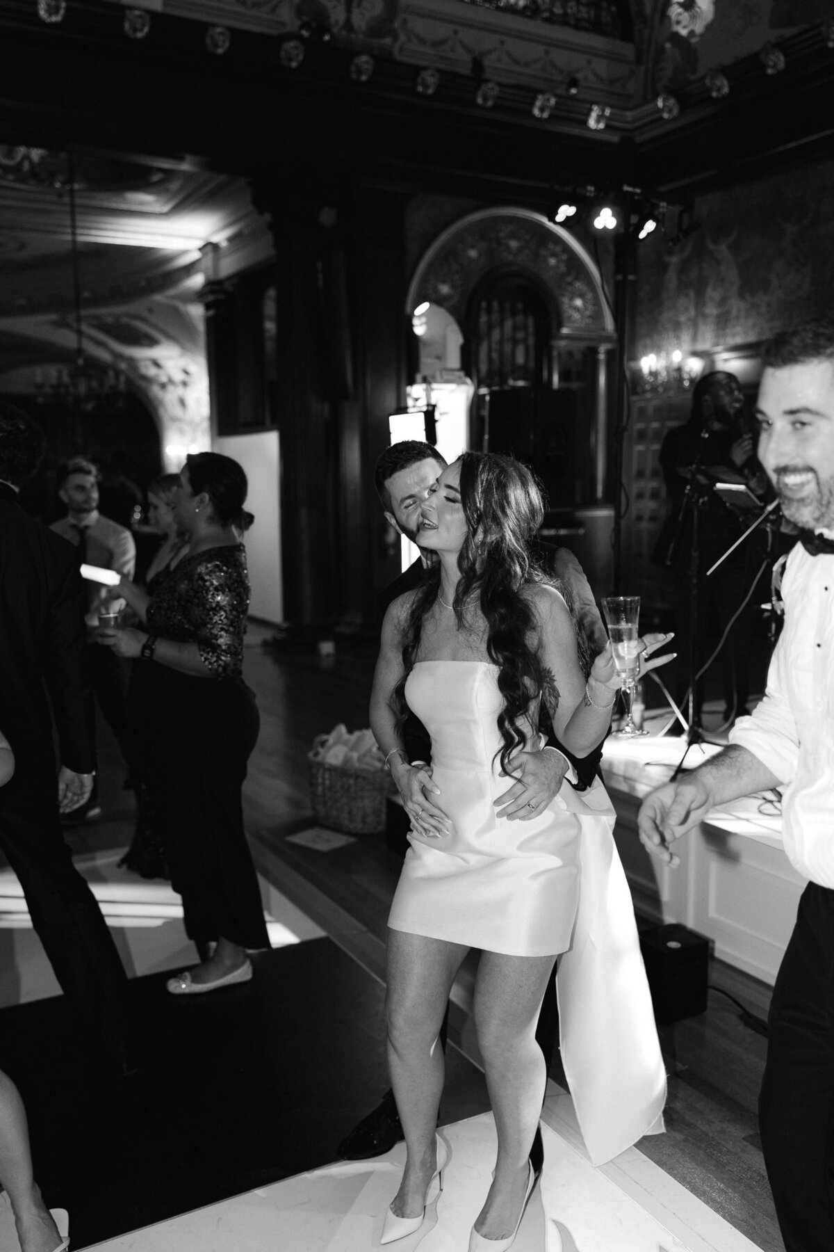 brittany-pannebaker-tampa-florida-destination-wedding-photographer-wedding-ashley-and-michael-st-augustine-137