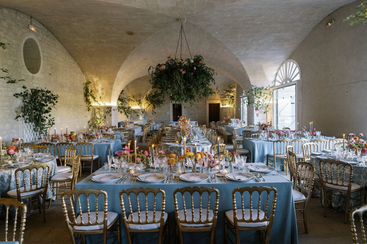 Château-de-la-Bourdaisière-Wedding-0781