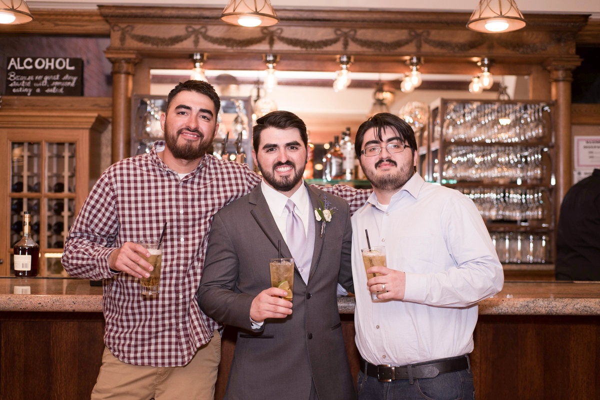 brooksidegardensweddingphotographer-640