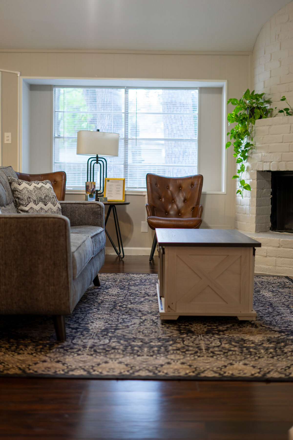 LLHC-Living room-01