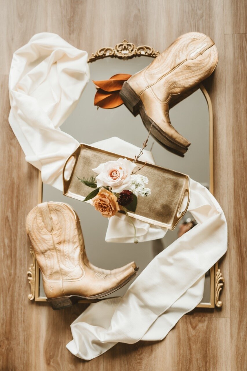 Wedding Venue Near Calgary and Edmonton 5 Large 11.04.02 AM