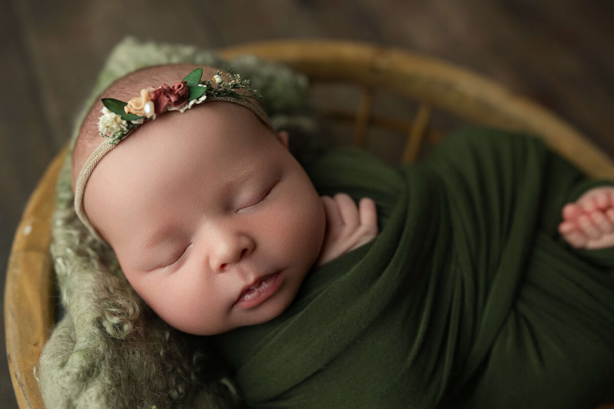 york-pa--Newborn-7