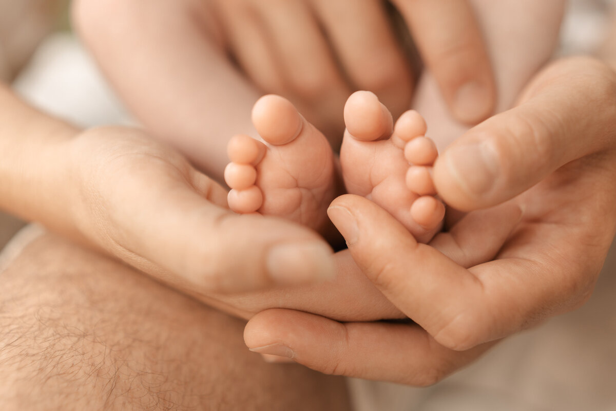 photographe gien seance photo famille naissance couple 3