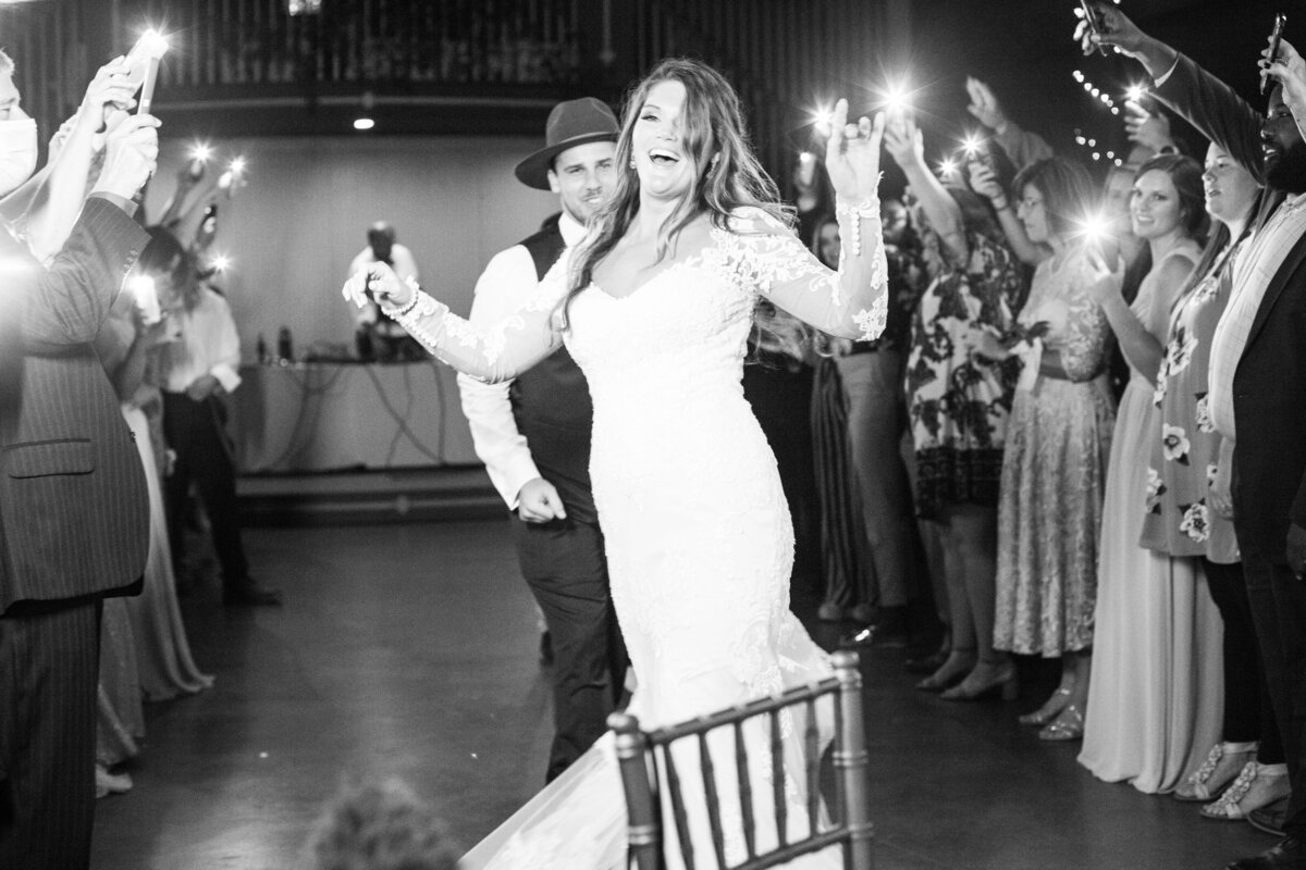 TheCottage_Weddings_Kylie&Garret_963