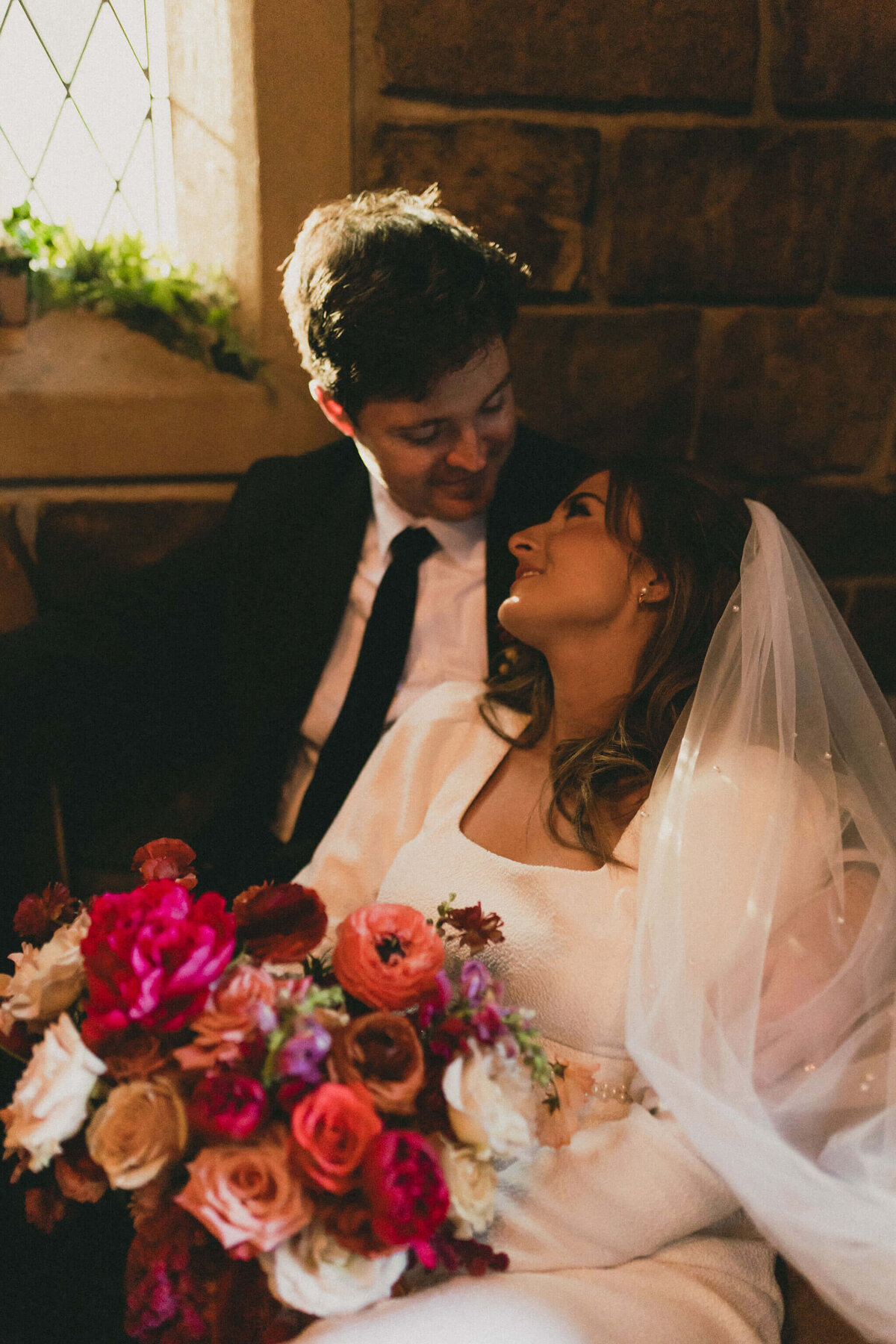 erin-eamon-springvale-floral-wedding-2