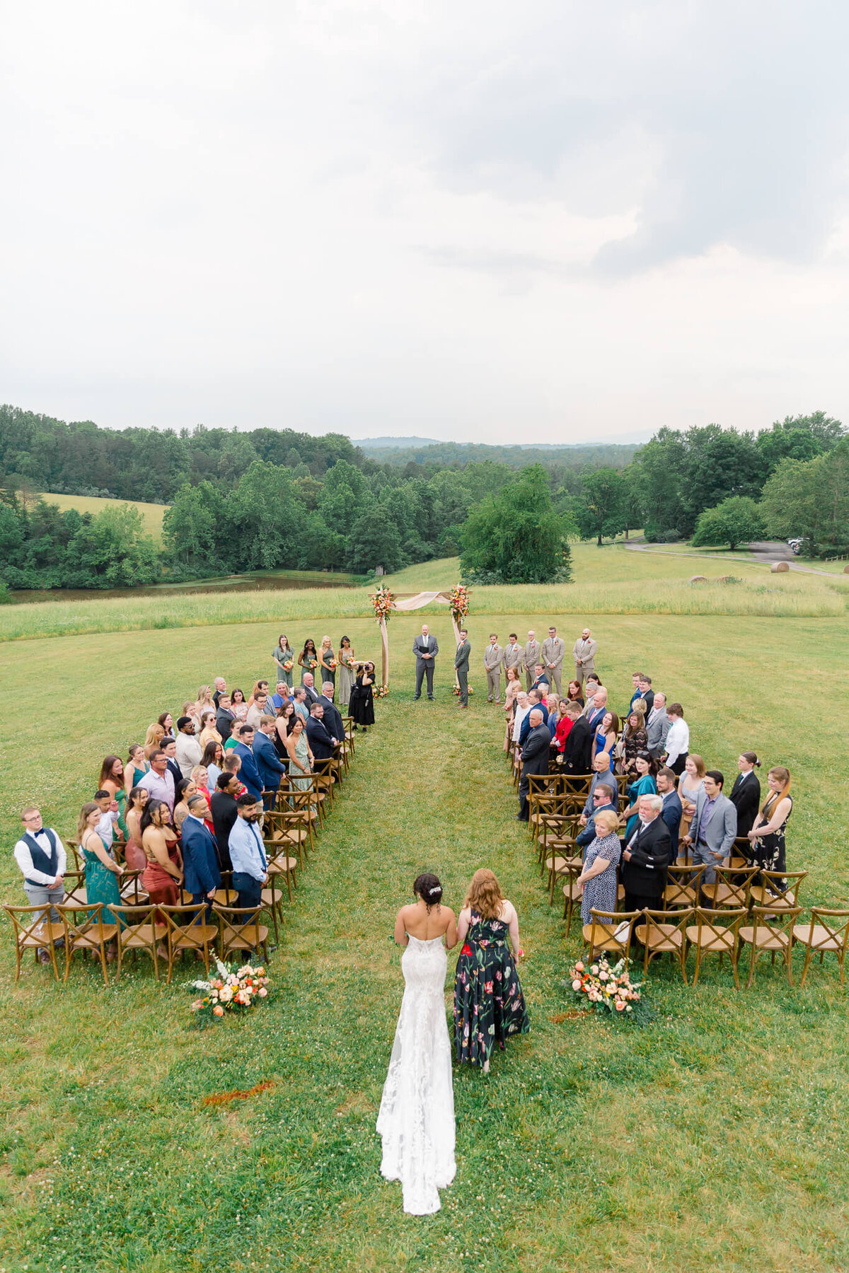 Washington-DC-Wedding-Photographer-309