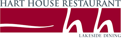 Hart-House-Restaurant-Lakeside-Dining-Logo