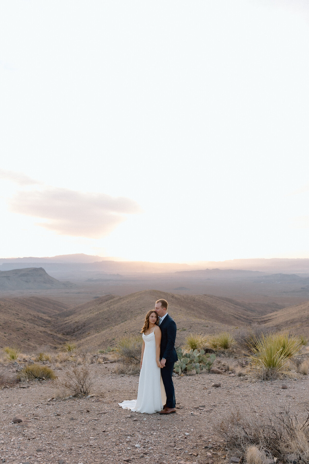 CWP_0825