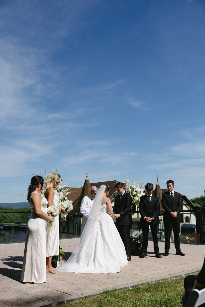bavarian-inn-wedding38
