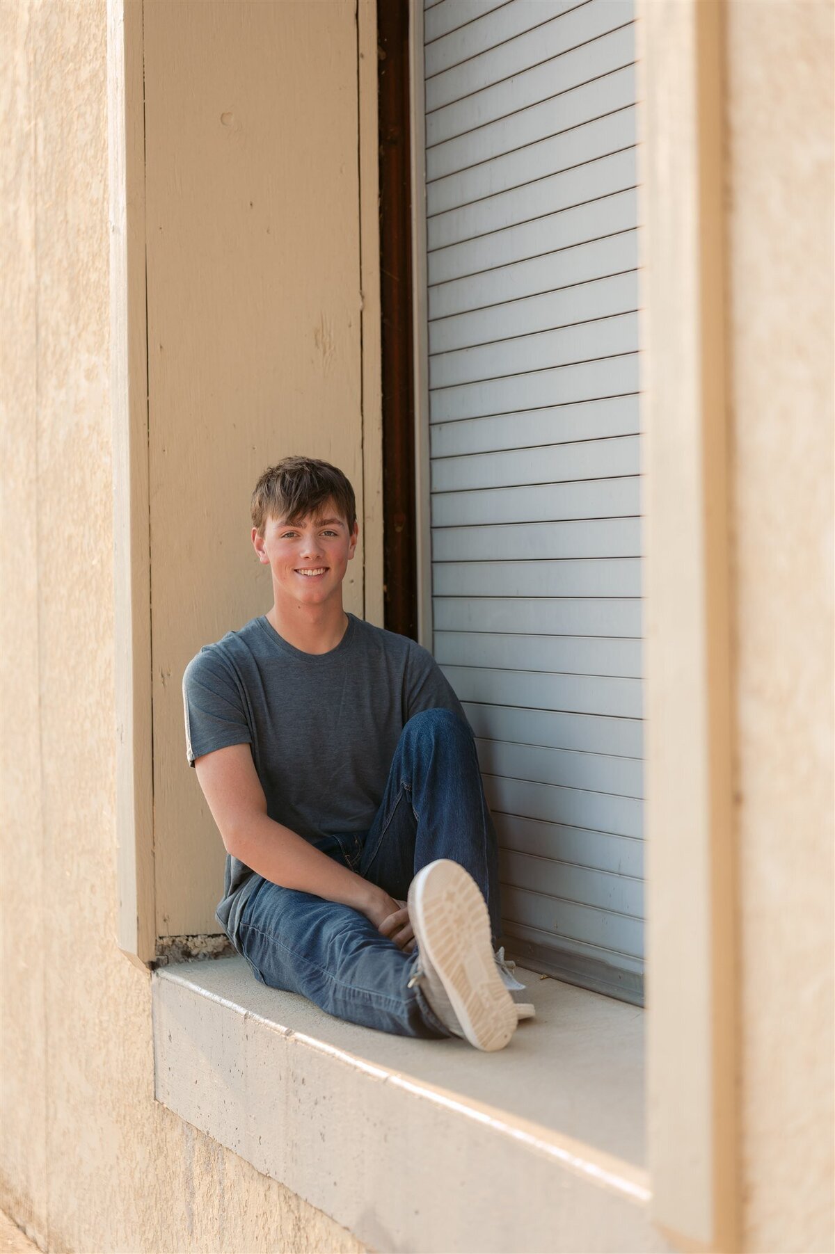 Rylie_SeniorSession_0011
