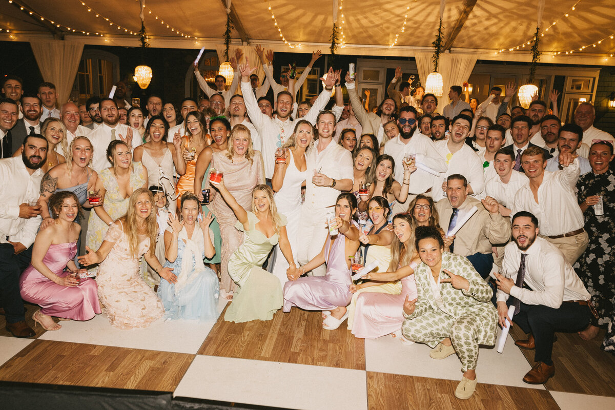 lesliedeannphotographyllc394