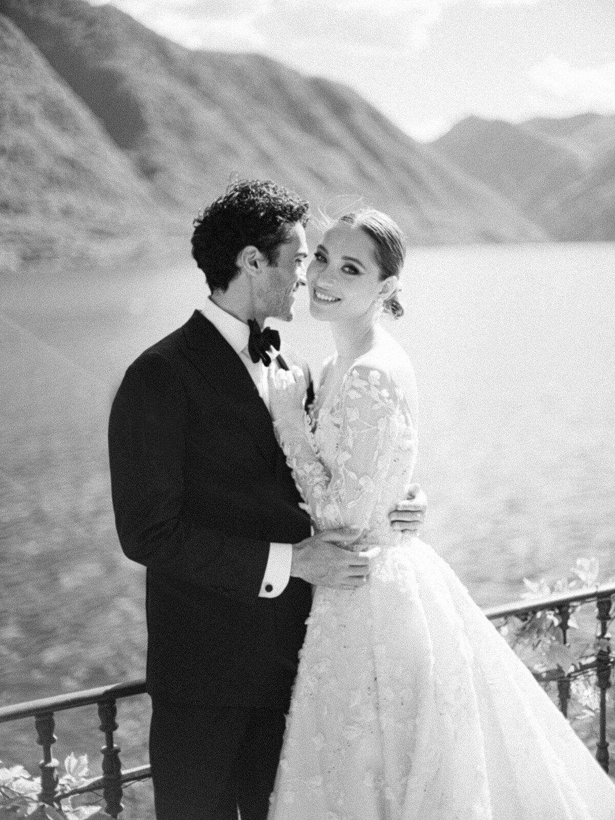 Villa Balbiano Editorial (59 sur 176)