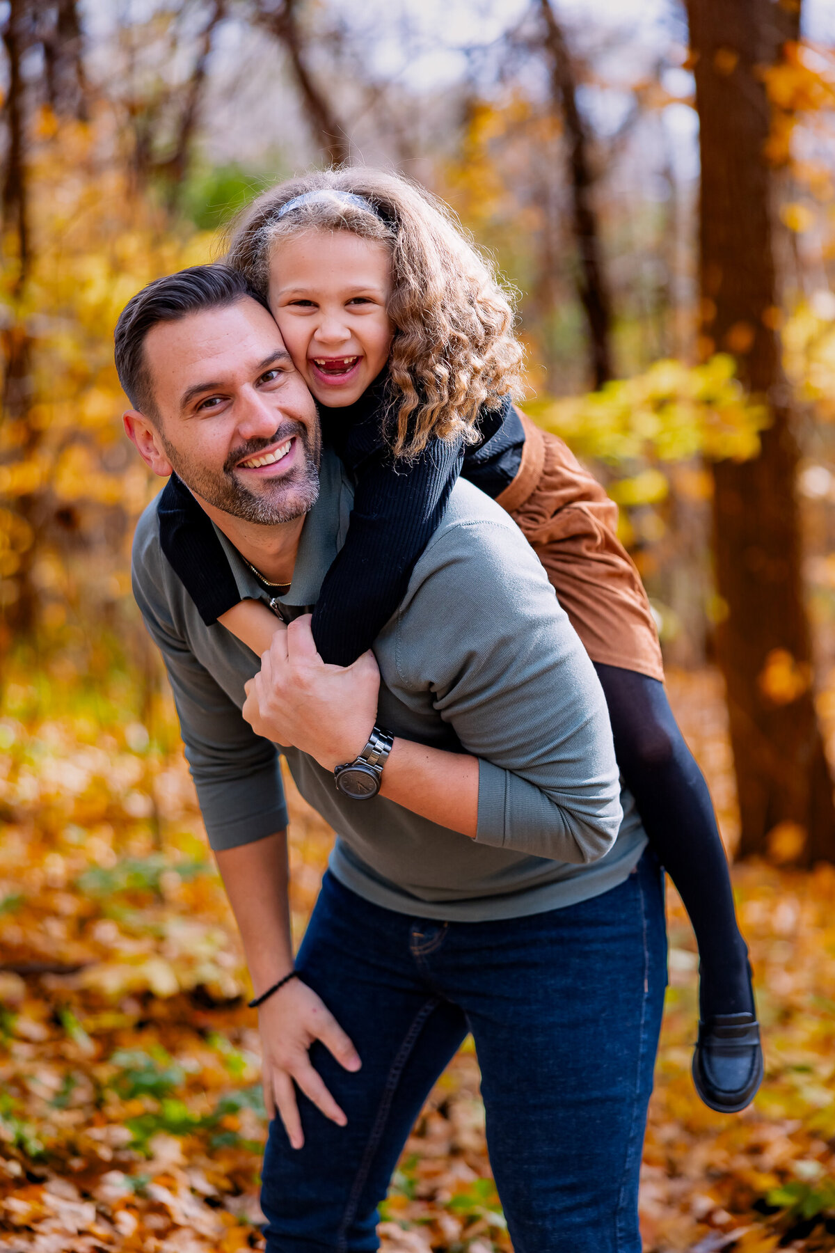 Hansen-Grujic-Family-Fall2023-174