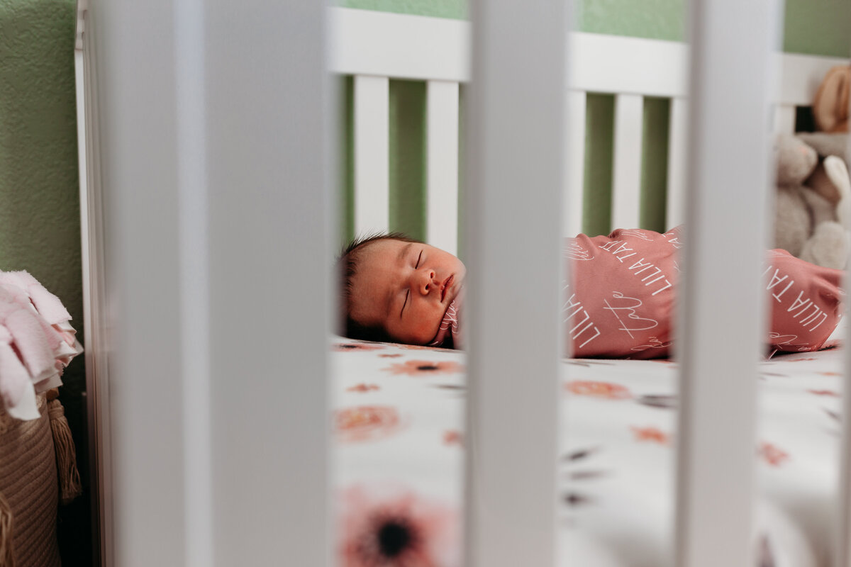 denver-lifestyle-newborn-photography-03