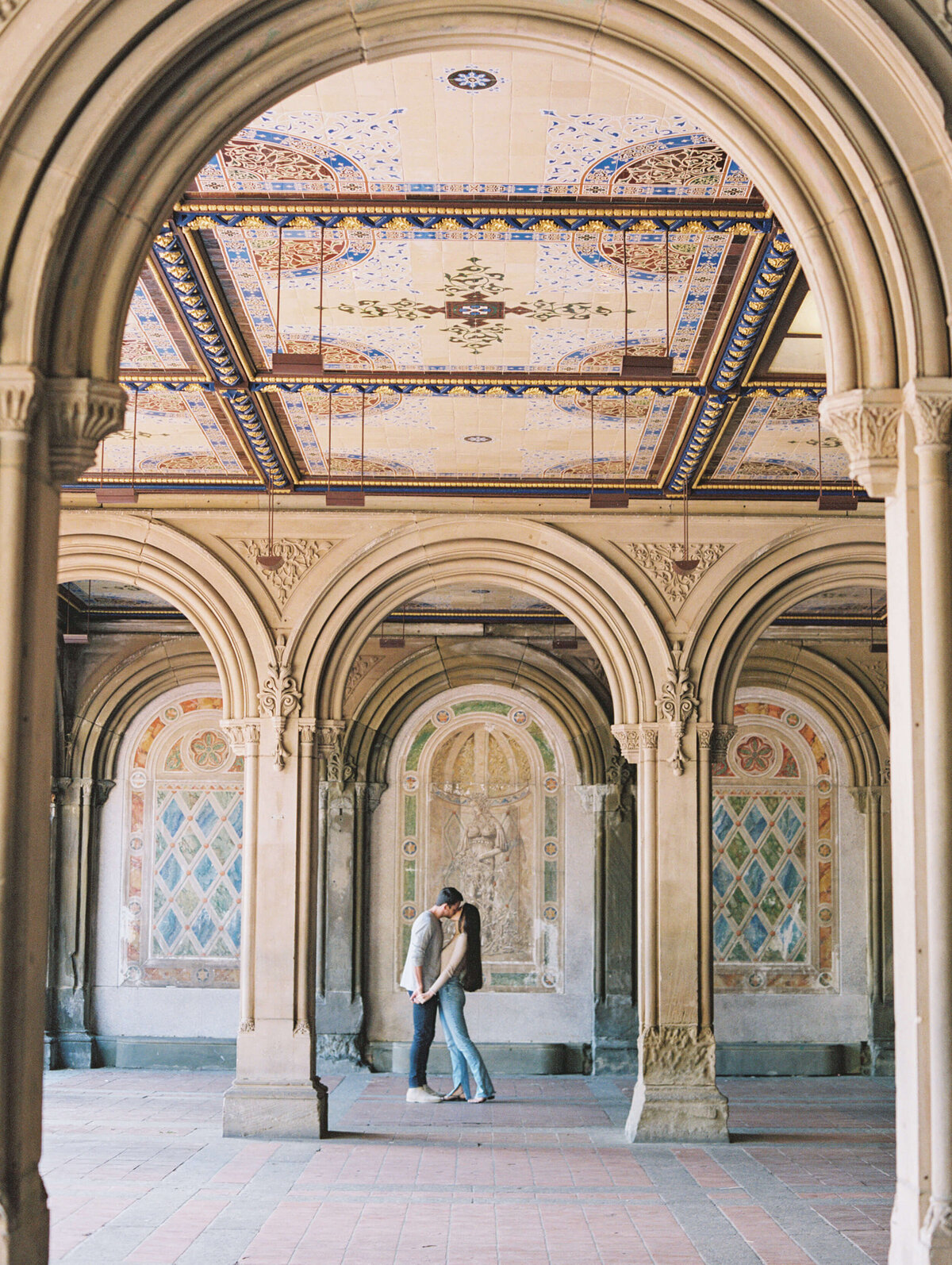 New-York-City-Central-Park-Engagement-Photographer-0194