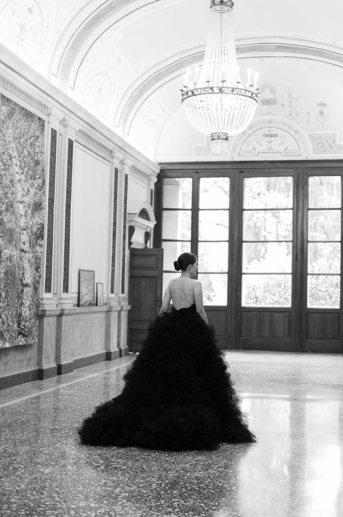 Villa Carlotta_Final_KGP184