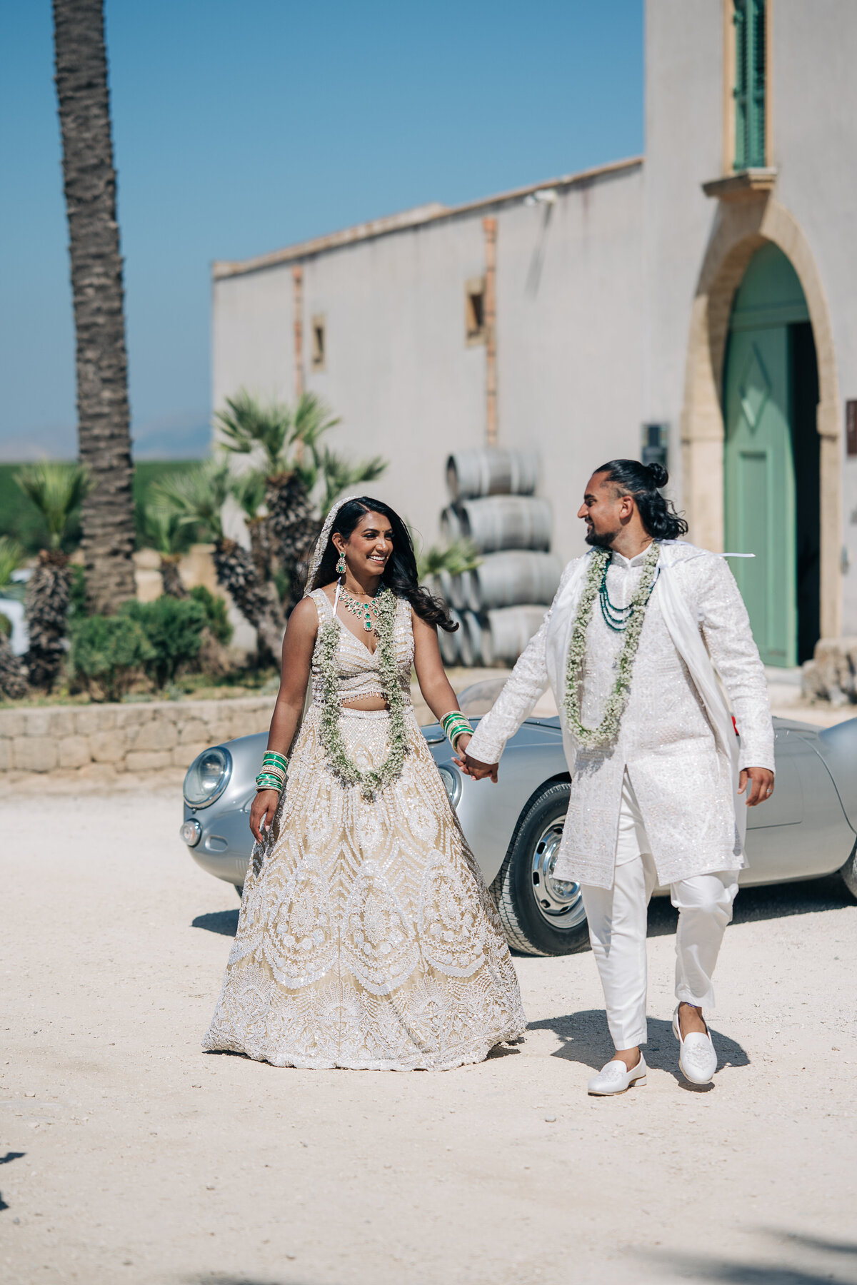 1217-janak-jayna-wedding-varna-studios