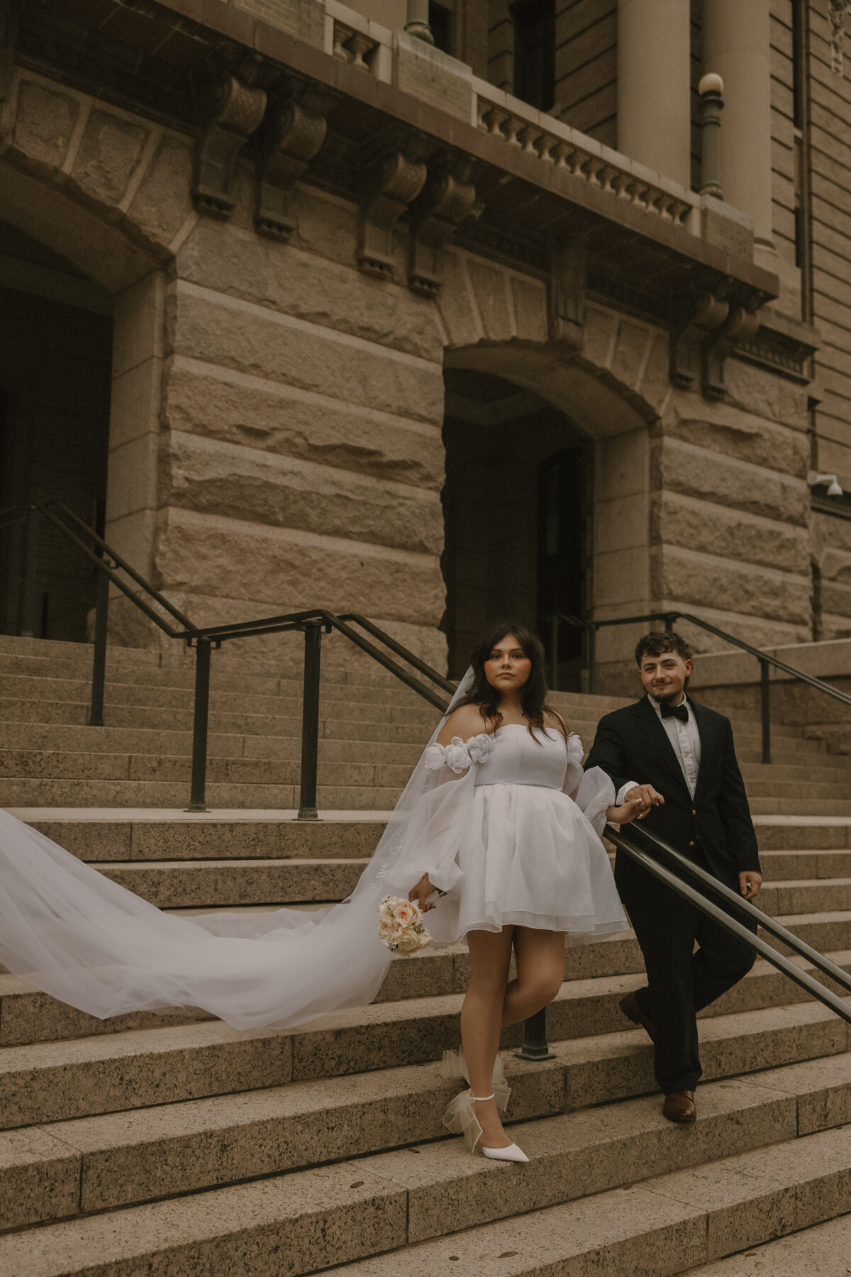 Luisa&Kyle-PaytonHartsellPhotography-541