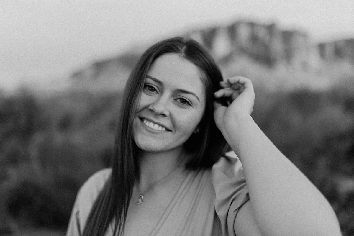 Madison Senior Pics-0249