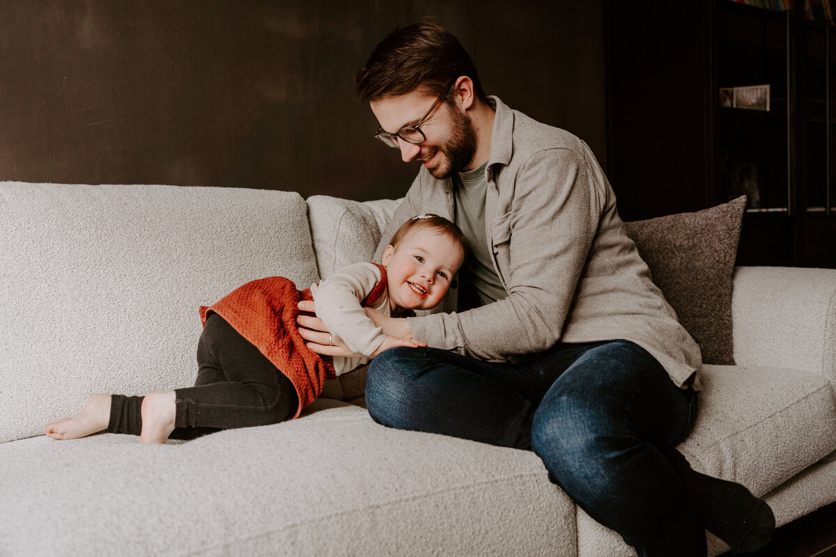 everatilroefotografie.-13