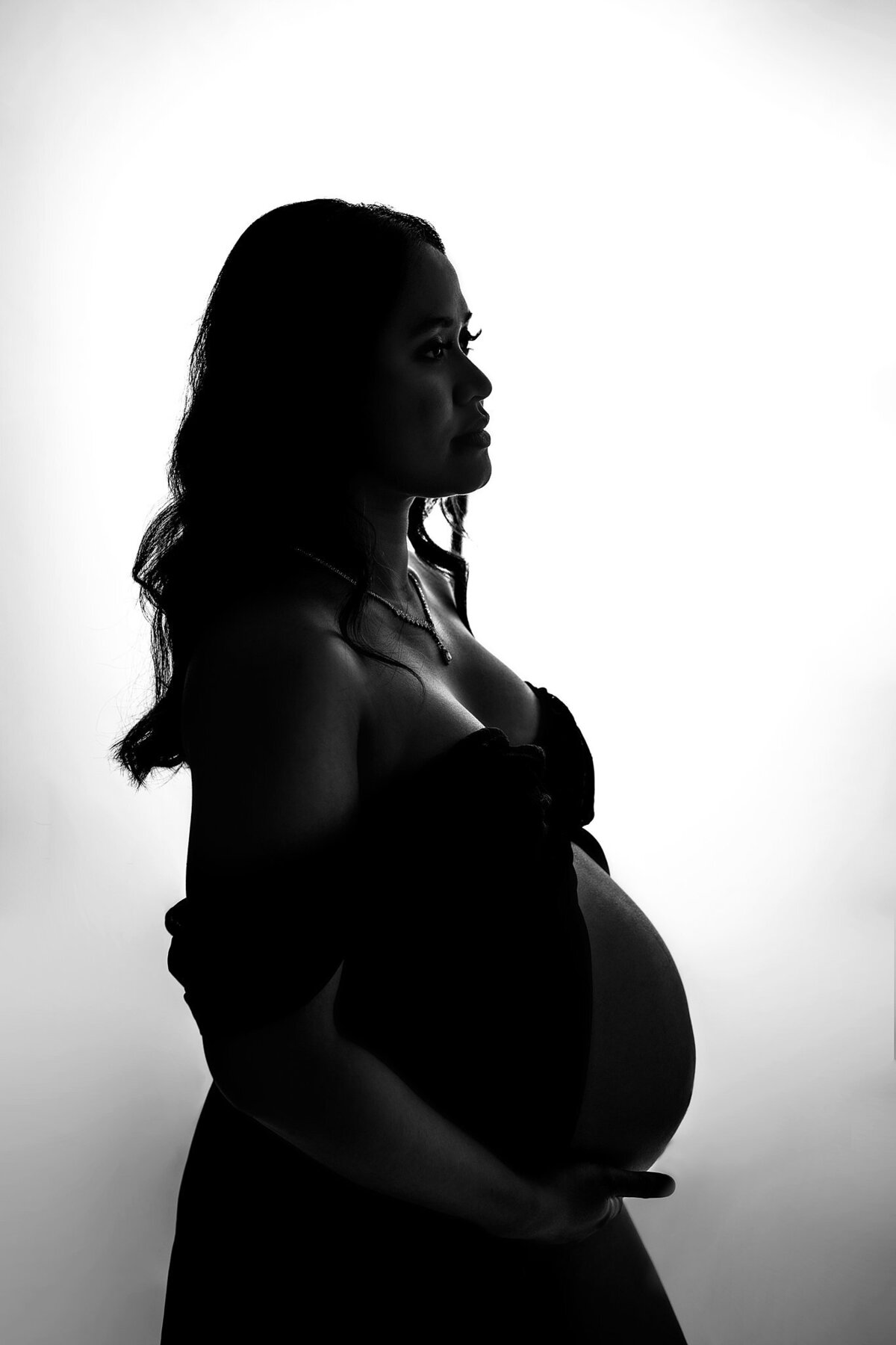Parkersburg-Maternity-Studio-Photographer-00018