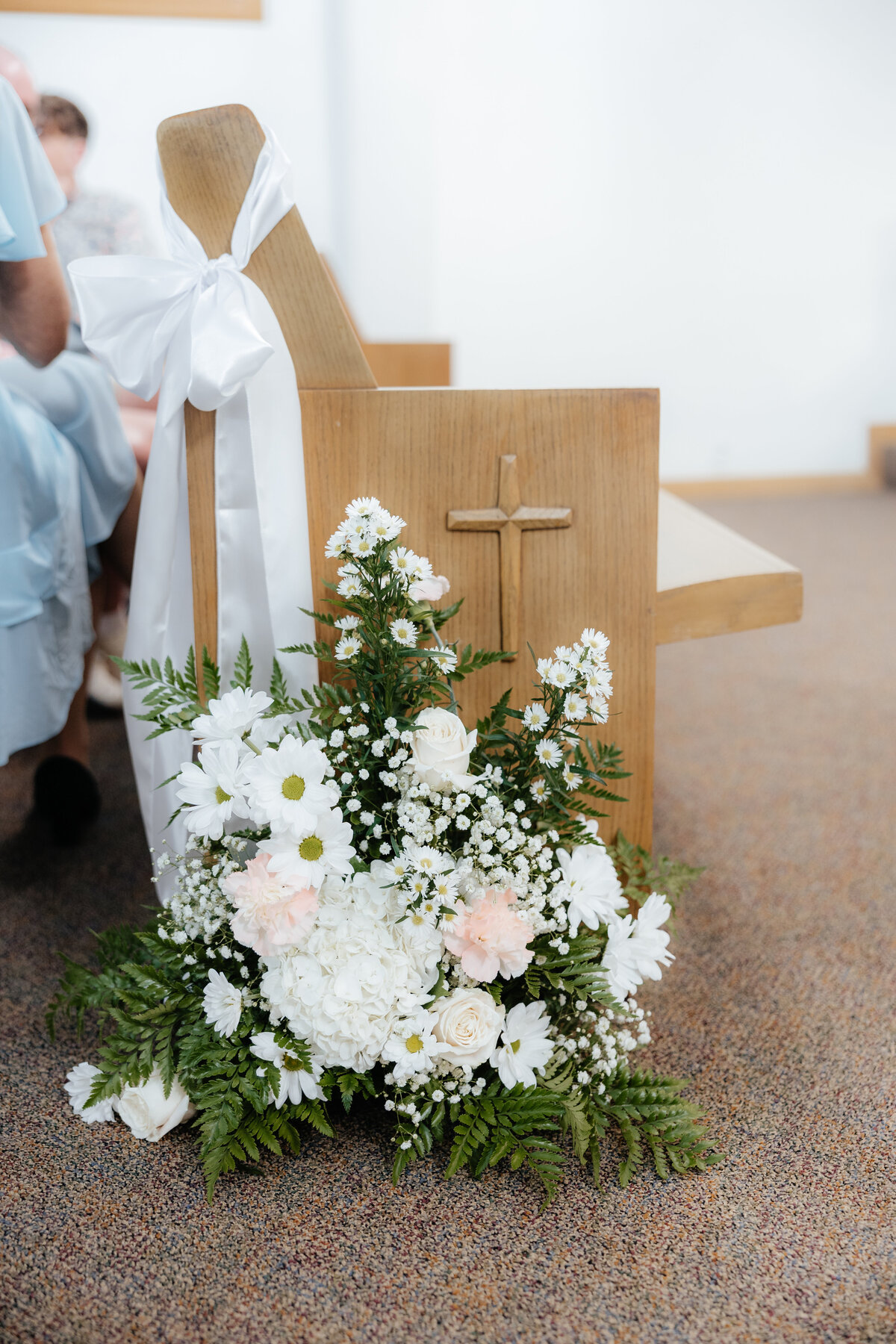 Destiny and Zane_Luminous Treasures Weddings-054