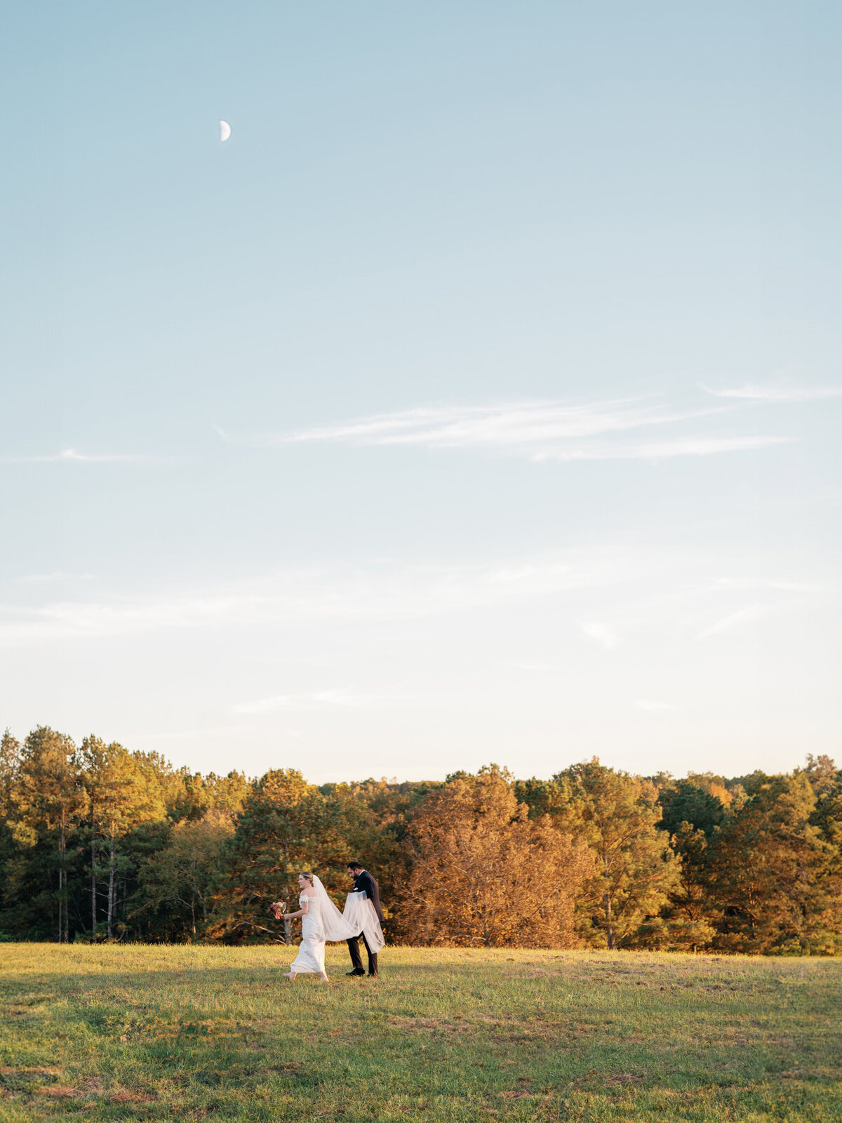 Lookbook-inprogress--89