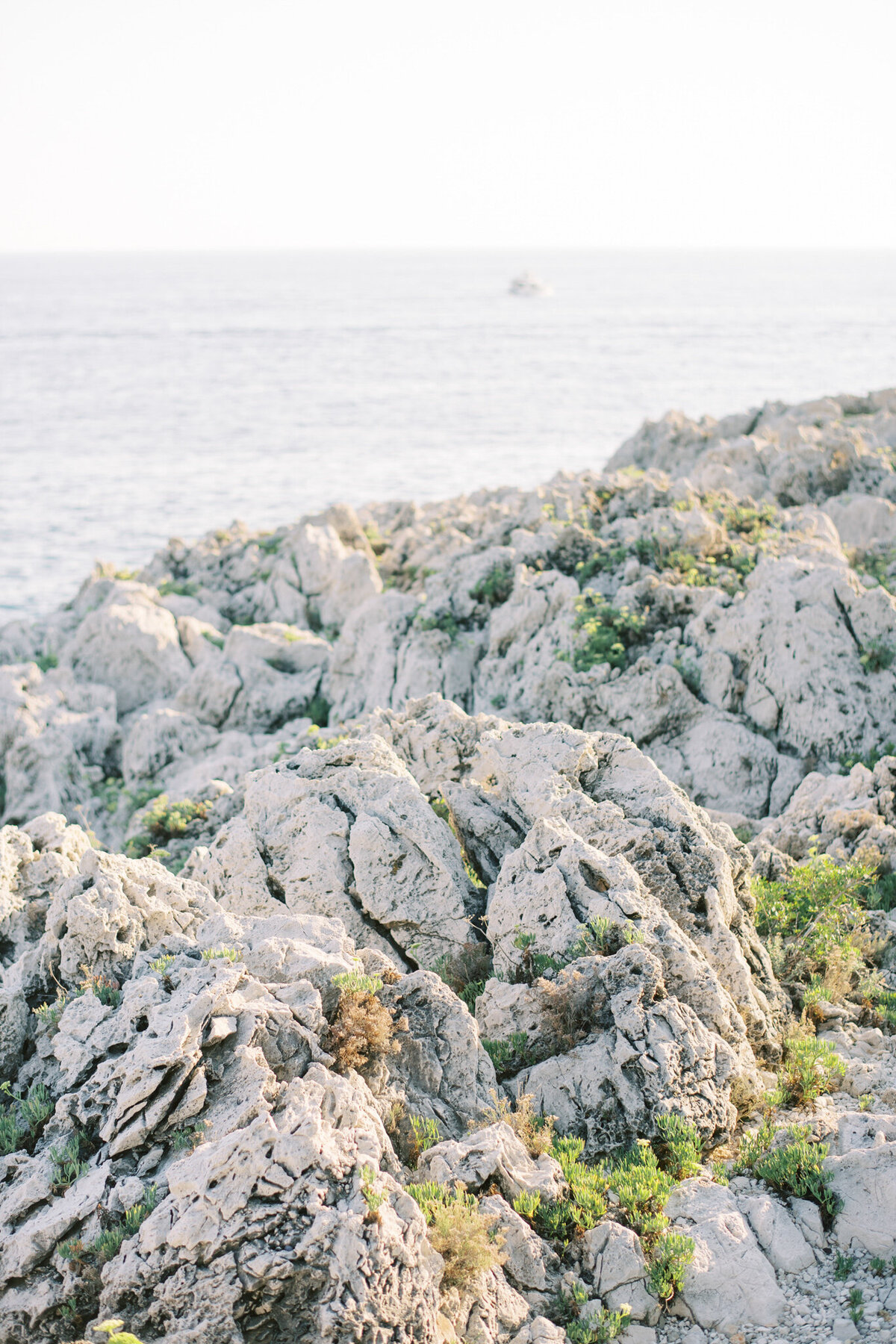 mailys-fortune-photography-wedding-photographer-french-riviera-saint-jean-cap-ferrat-1