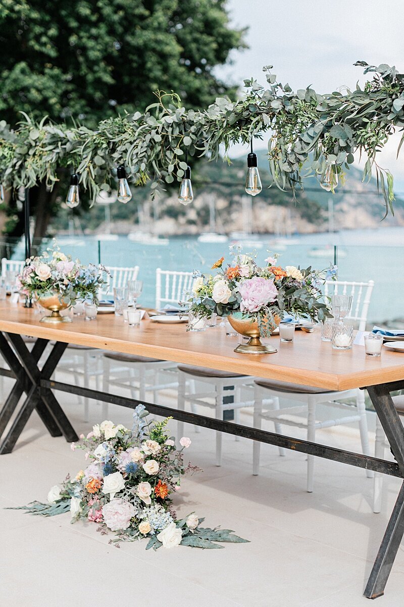 lefkas-weddings-parga-greece-wedding-34