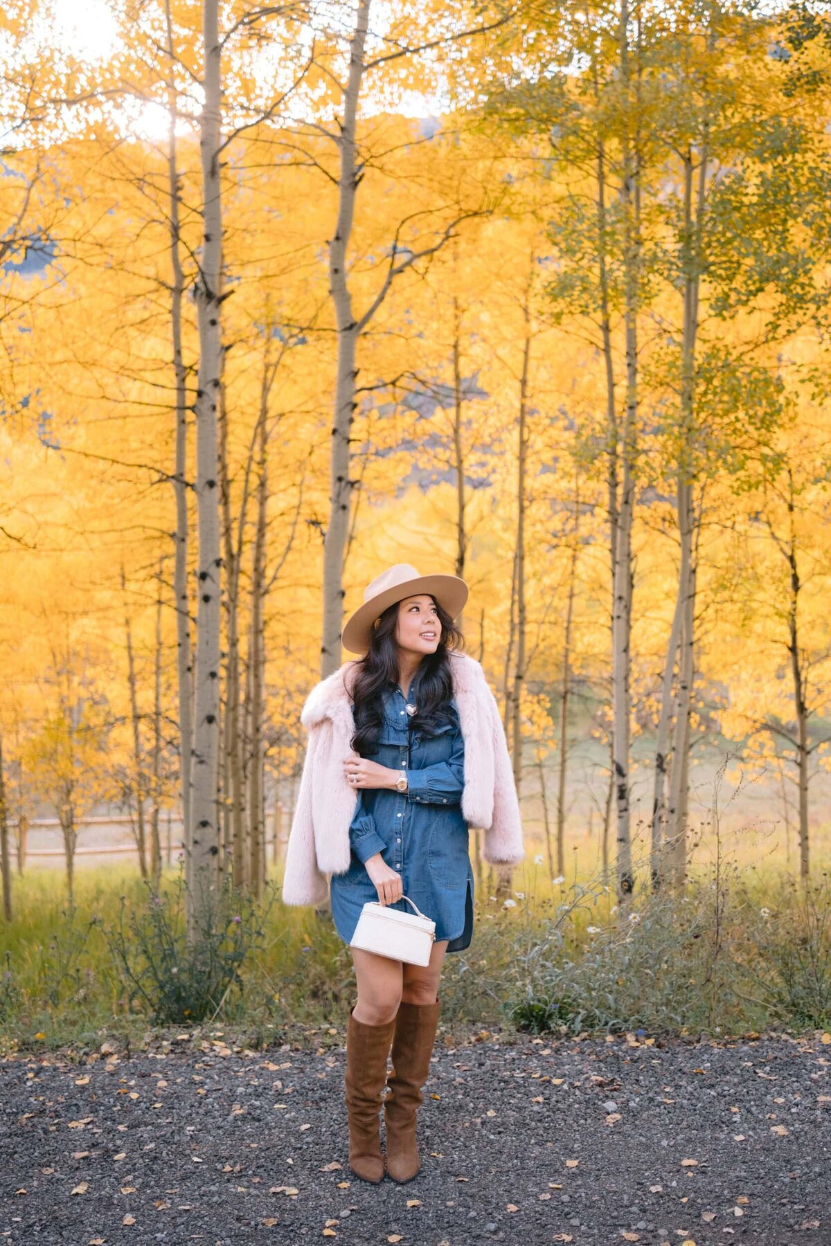 Houston Best Destination Wedding Photographers --28