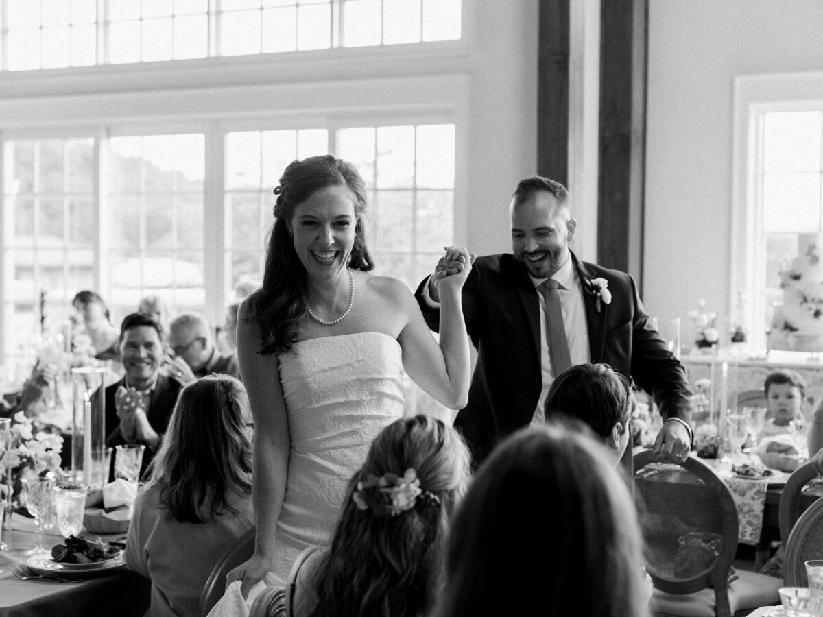 Fowle_Reception-26