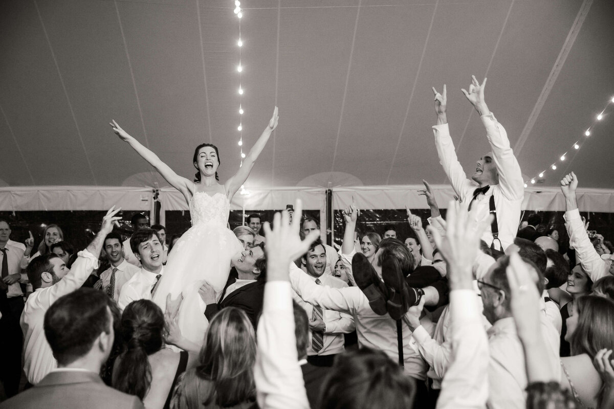 Troutbeck_Wedding_100