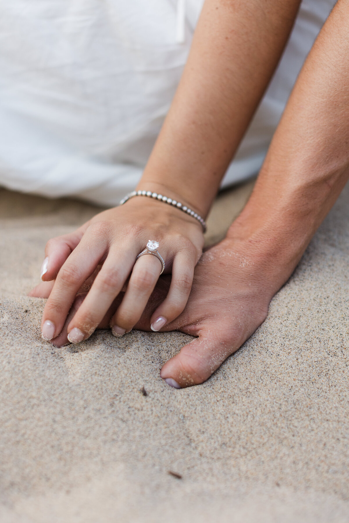 Gaby&Brandon-127
