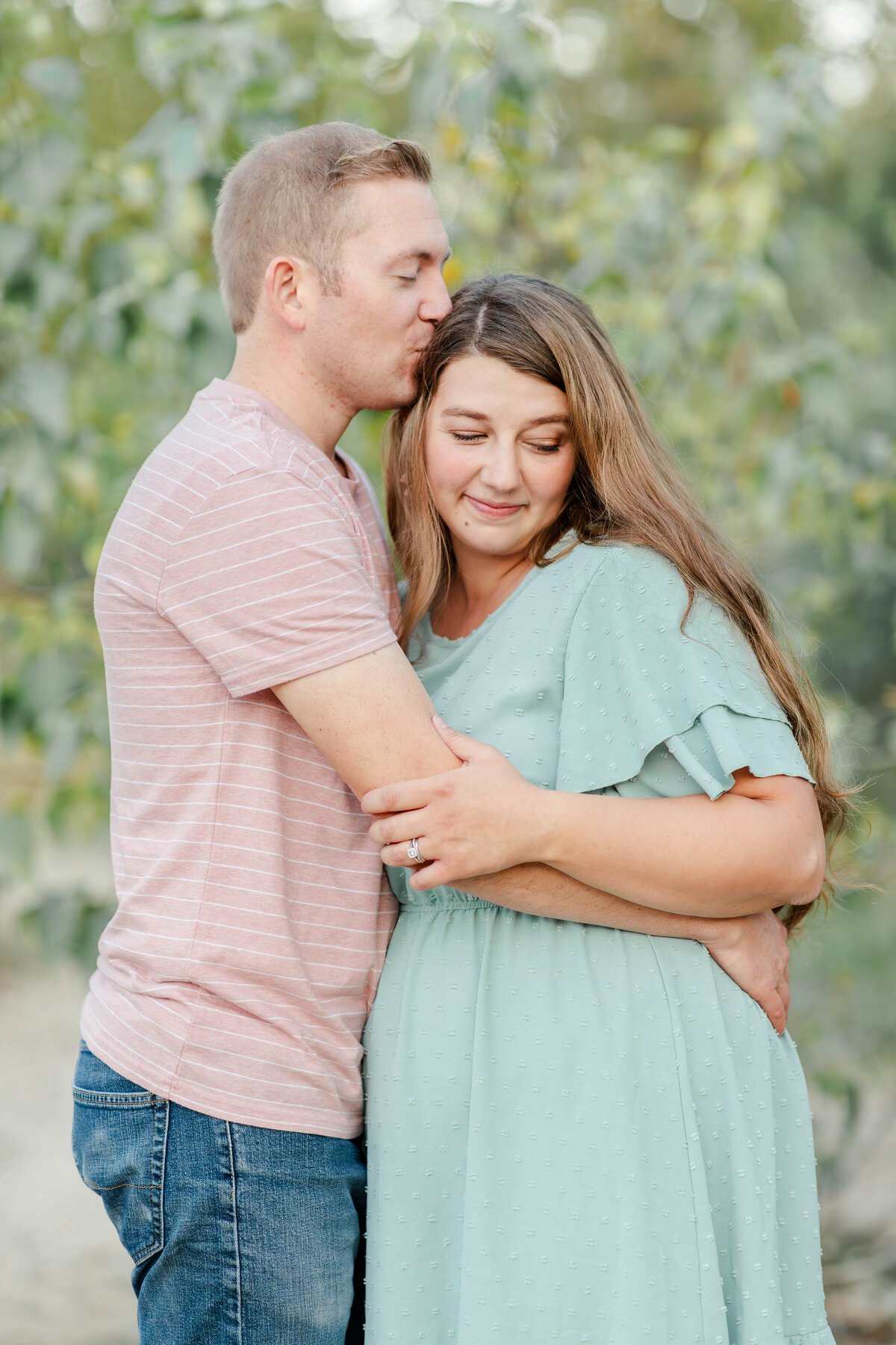 Prien_Family_Newborn-67