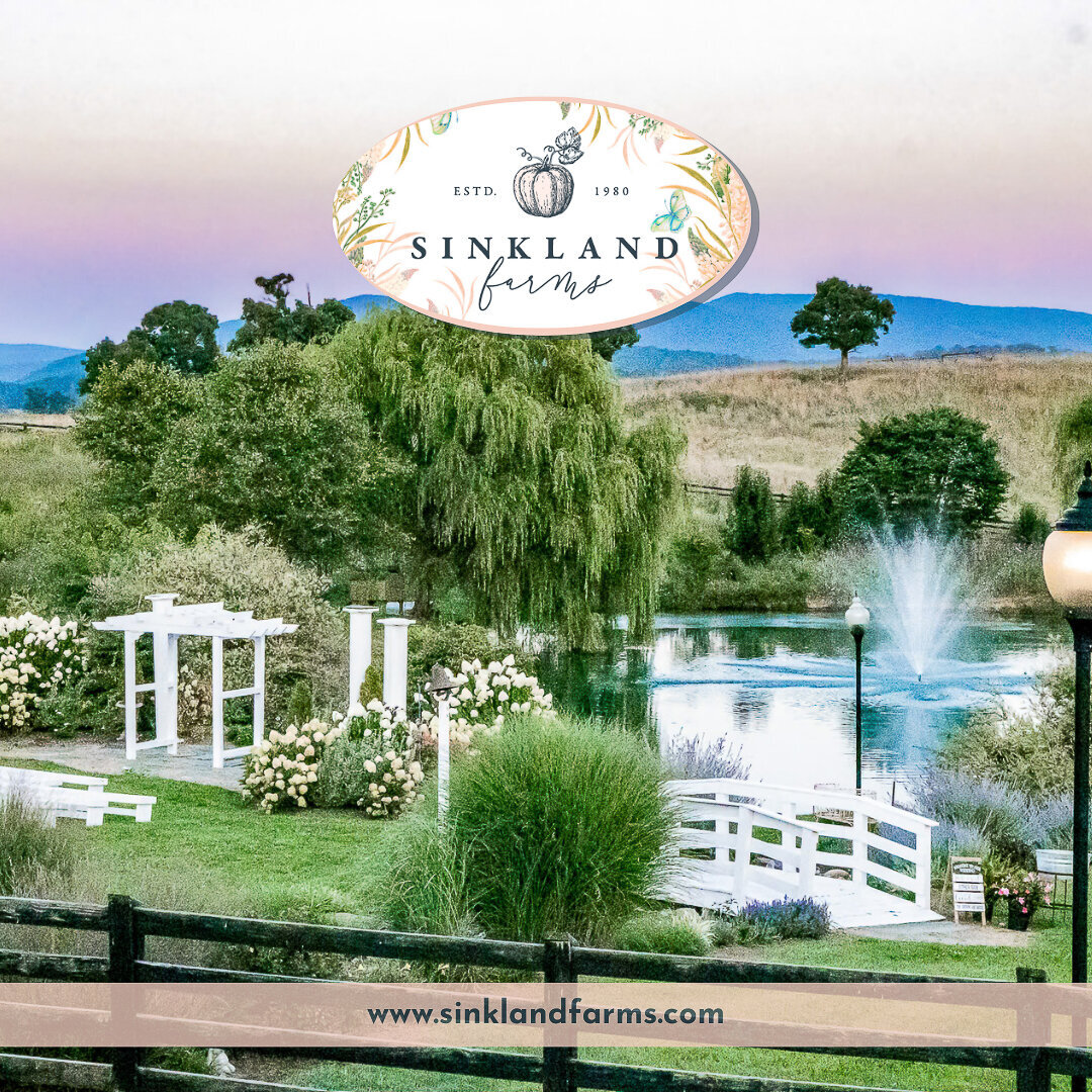 2024Ads-Wedding-Event-Venue-Entertaining_Sinkland-Farms-2-2