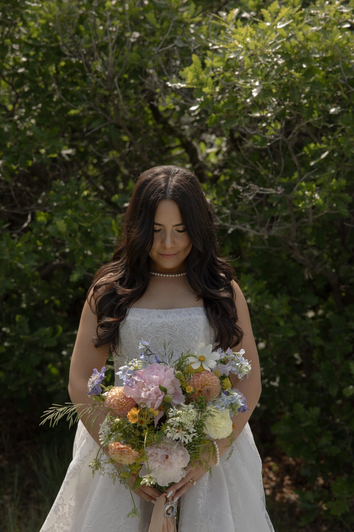 Colorado-Wedding-Photographer-and-VideographerCB81