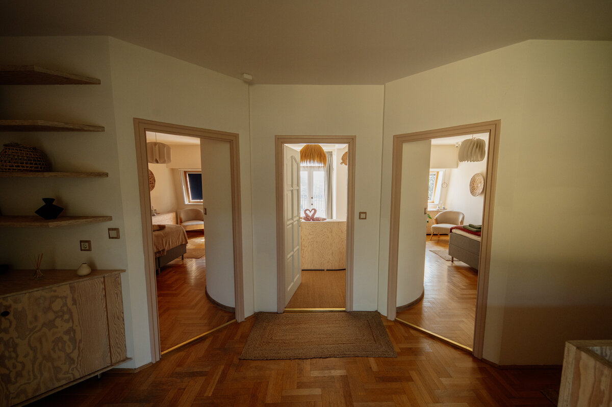 20250610_villagrandmaros-48