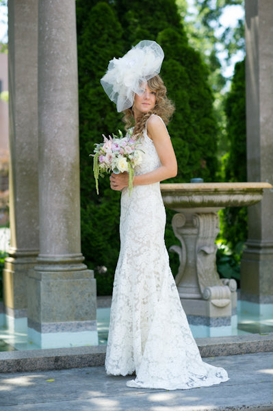 jessicamorrisyphoto_44_0998