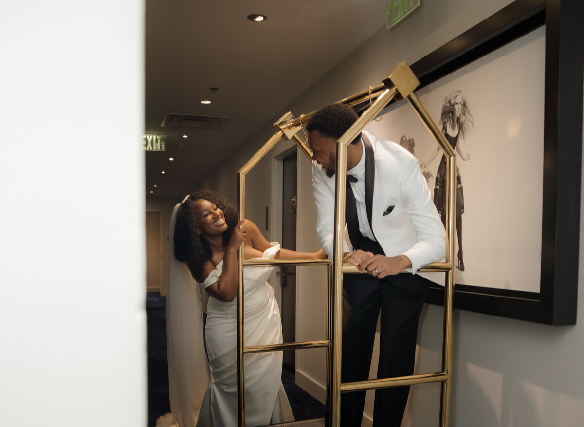 court-cityhall-atlanta-elopement-259