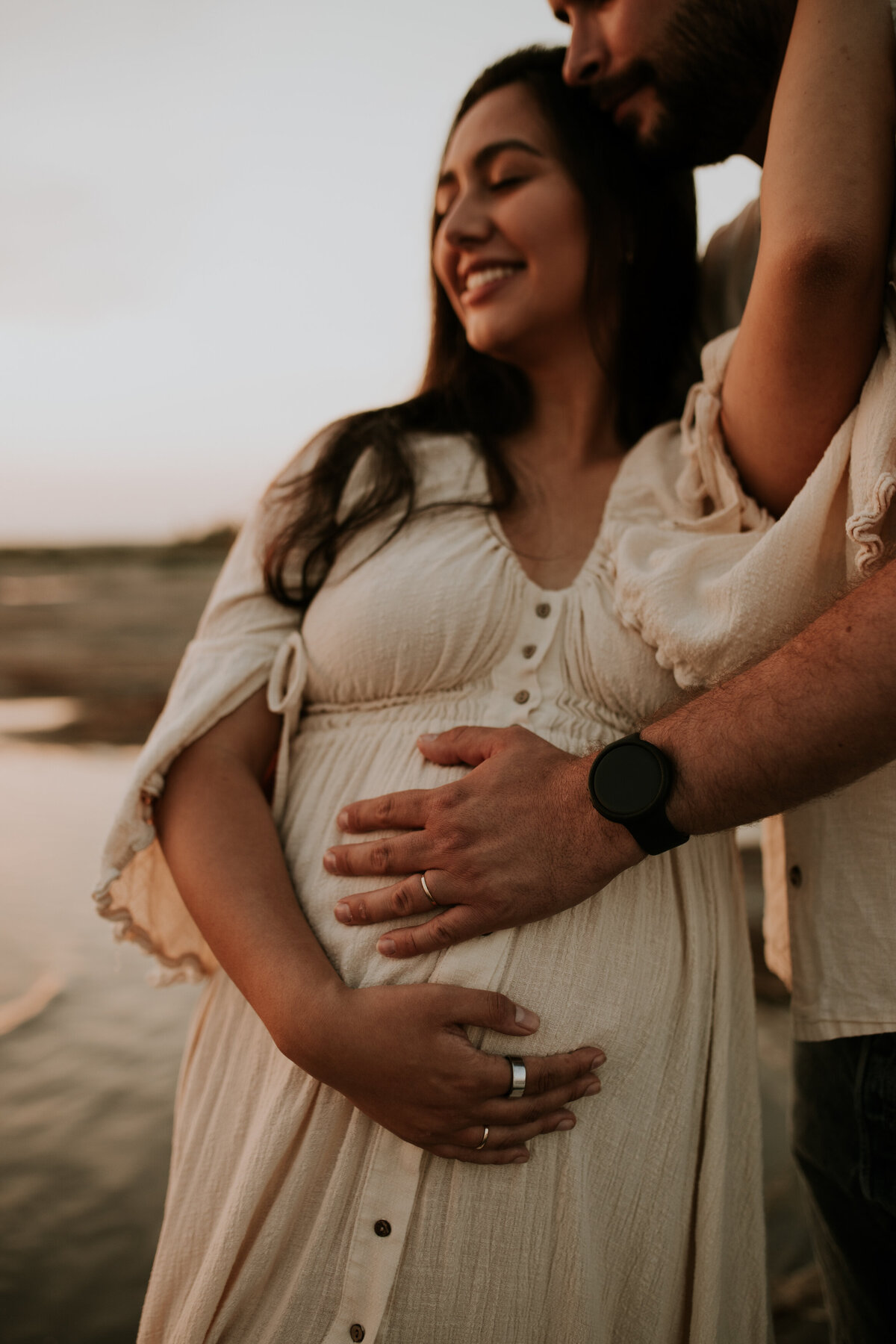 Red Deer Maternity Photographer 013