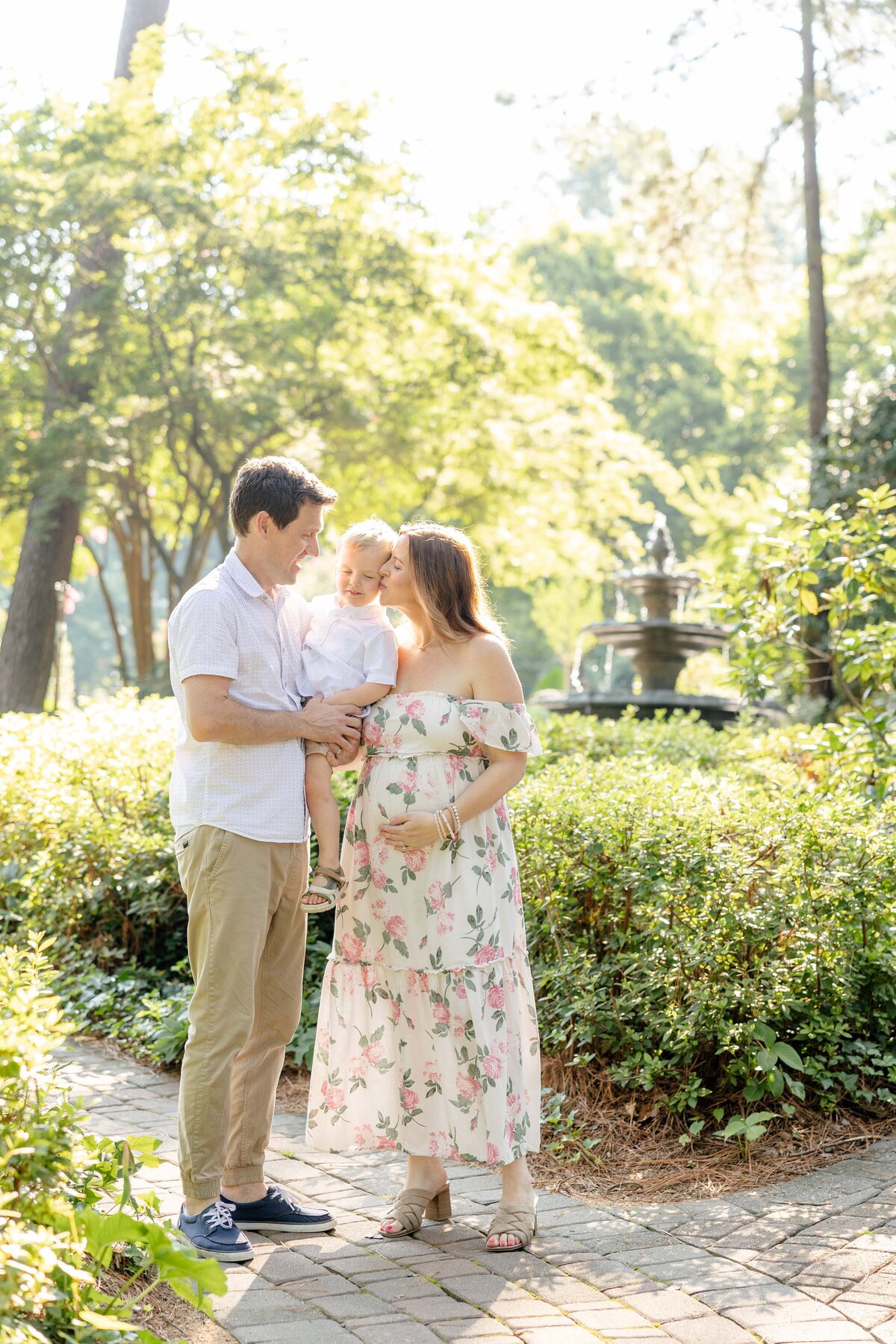 Raleigh-NC-summer-mini-session-Magnolia-and-Grace-Photography-Co-SarahW# (1)-21