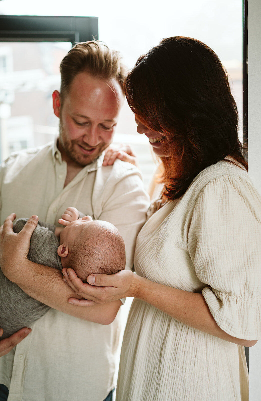 Marianne Bal Photography Newborn Eden Rossum-58_websize