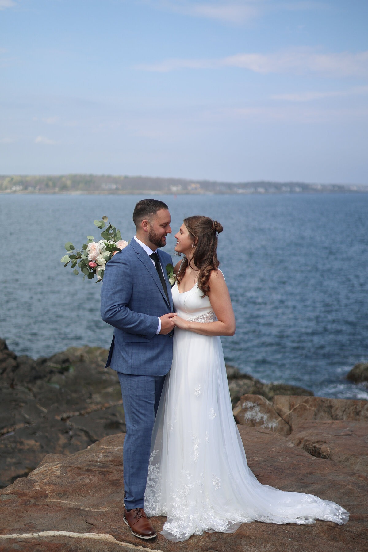 alp.maine.elopement-22