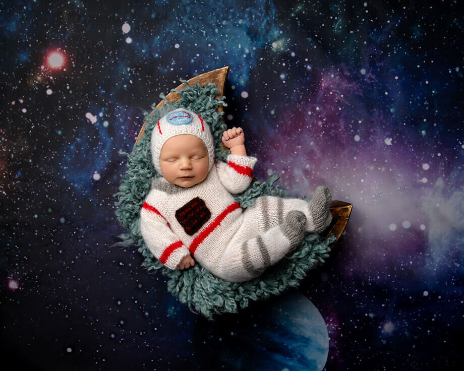 columbus-ohio-newborn-astronaut-stacey-ash1