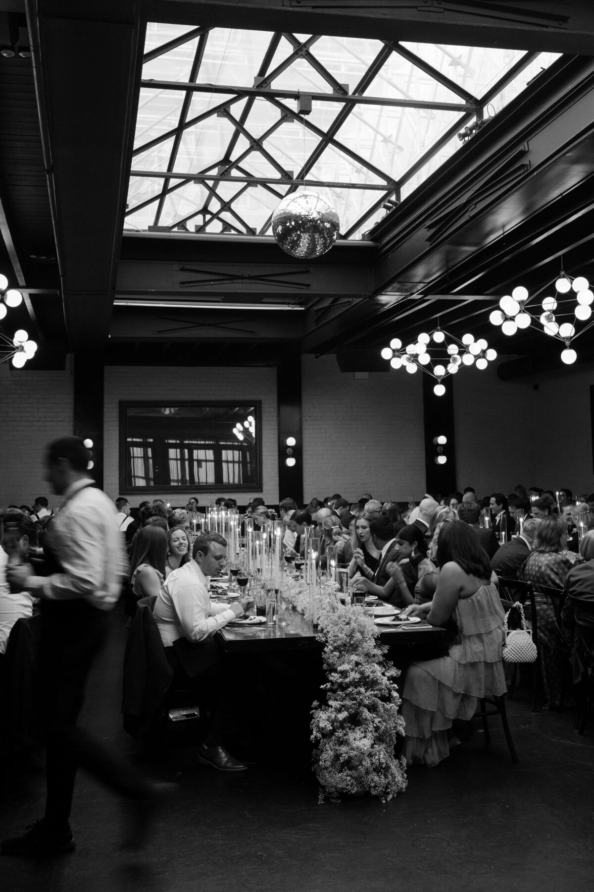 Alyssa_Flood_Photography_Sarah_Teddy_Wedding-729