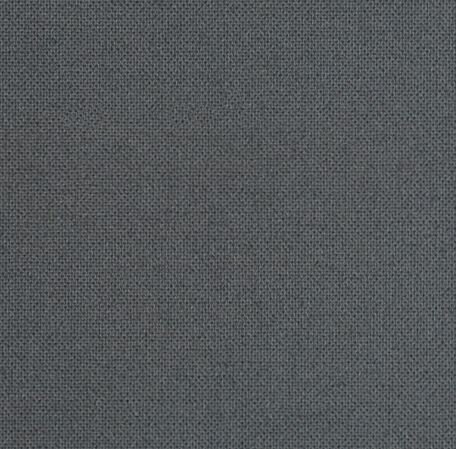 Buckram 6. Gunmetal