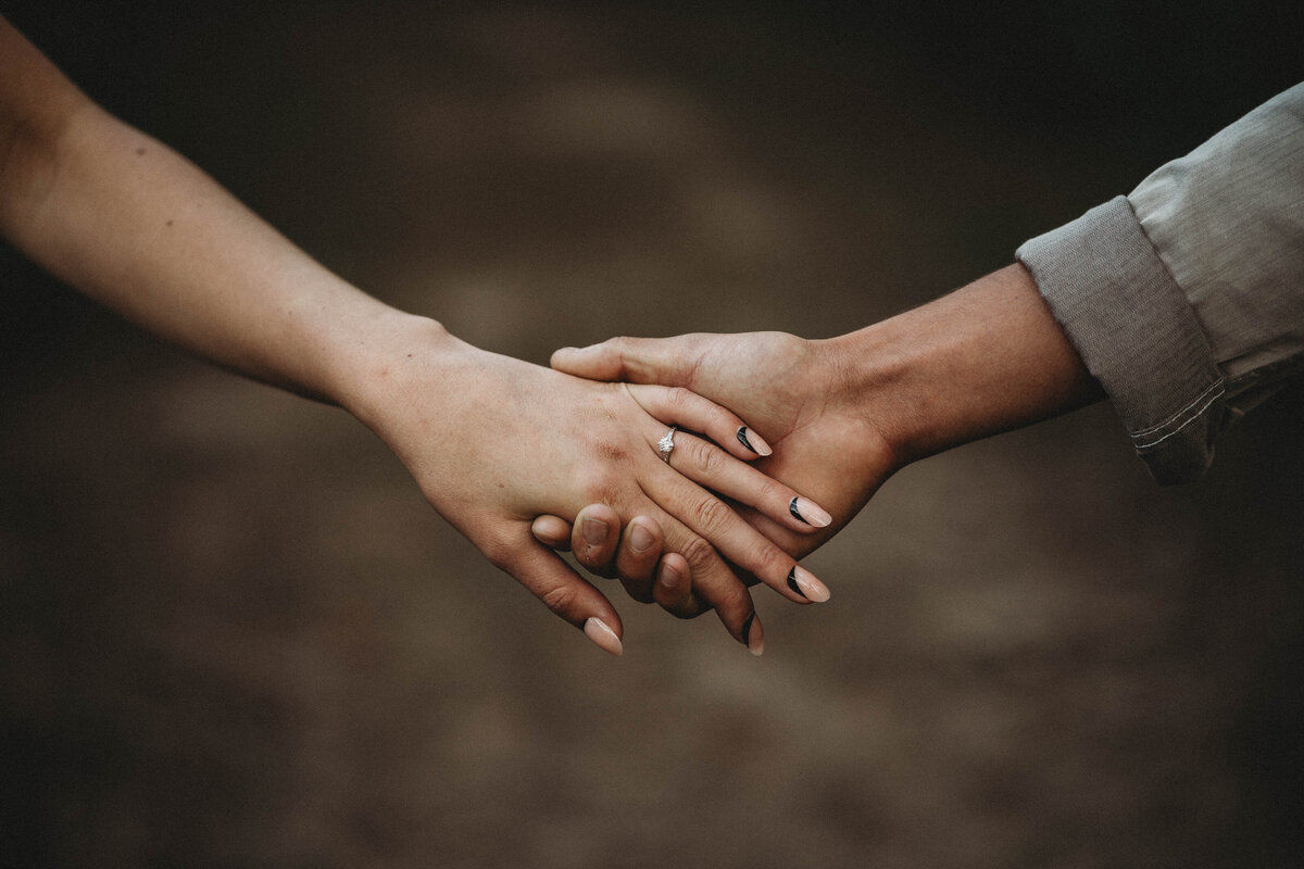 lilyengagementsession-03511