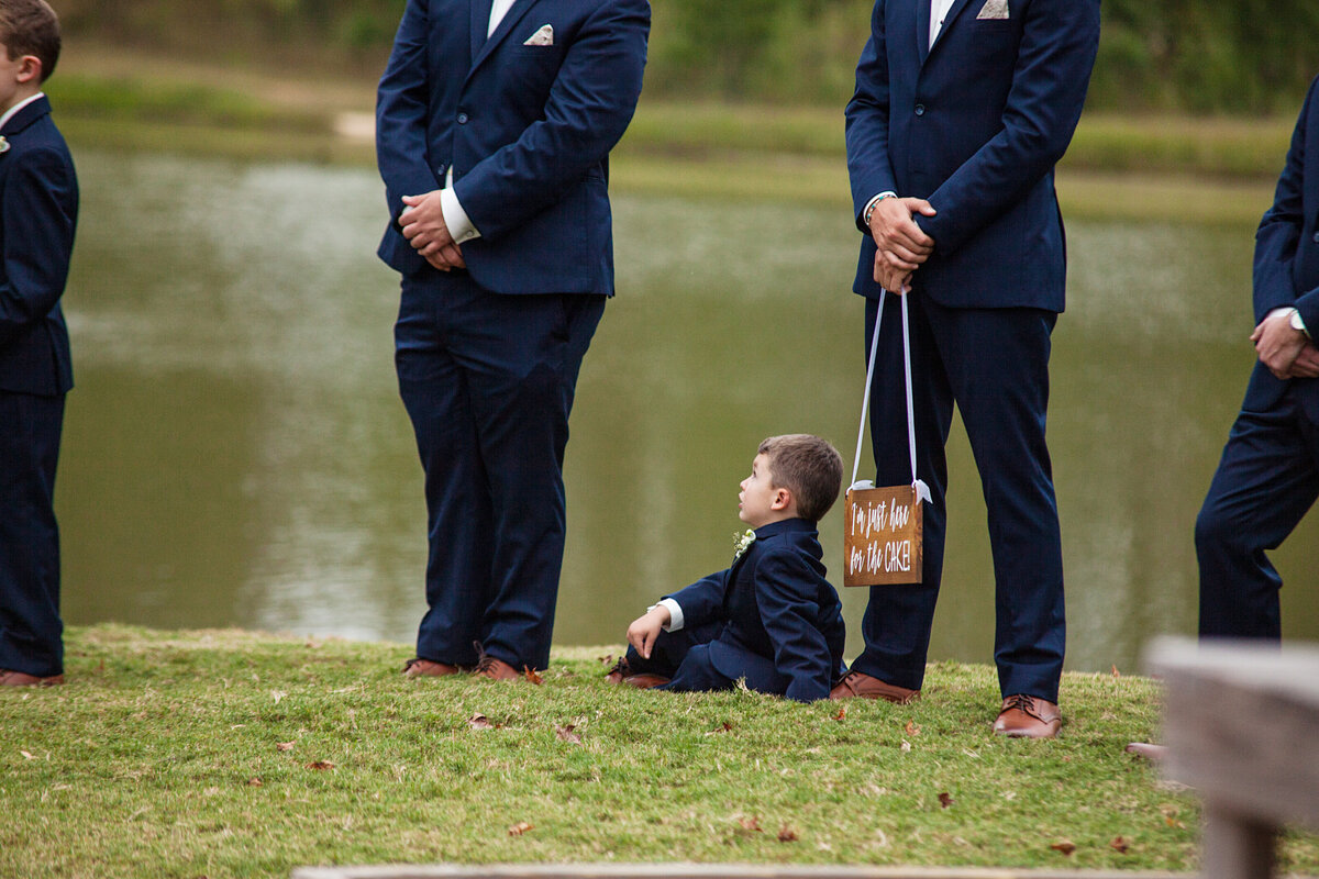 TheCottage_Weddings_Kylie&Garret_561