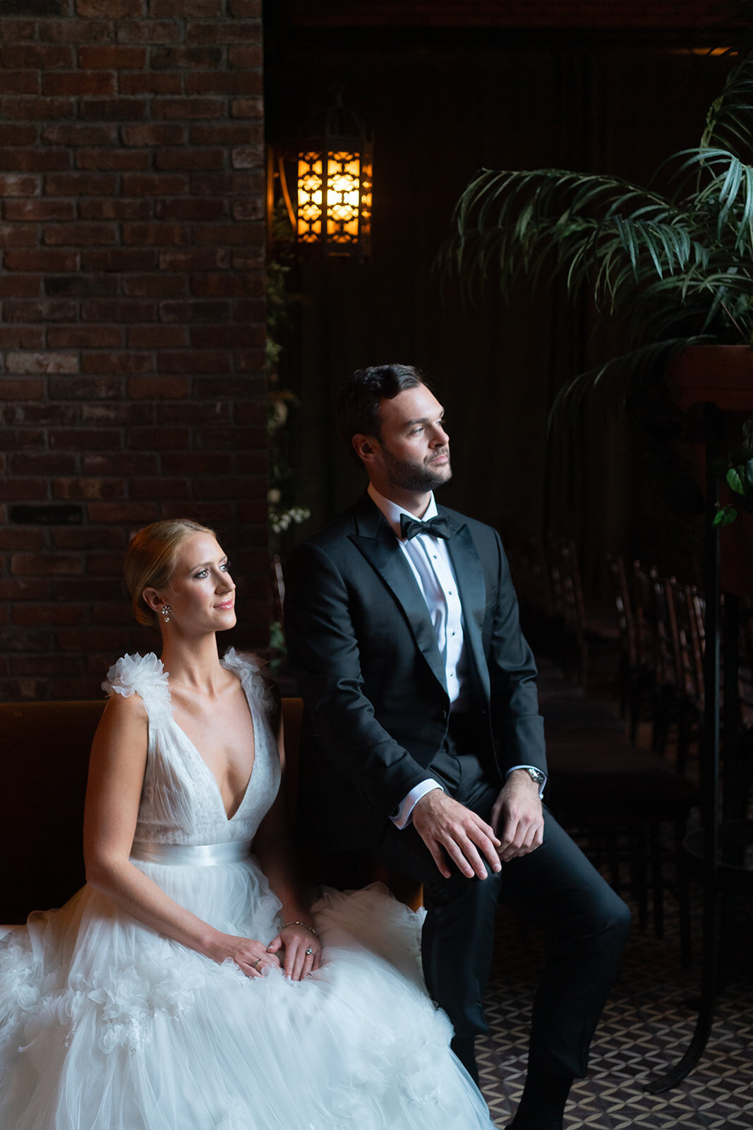 Ashley and Kendall_Bride and groom13