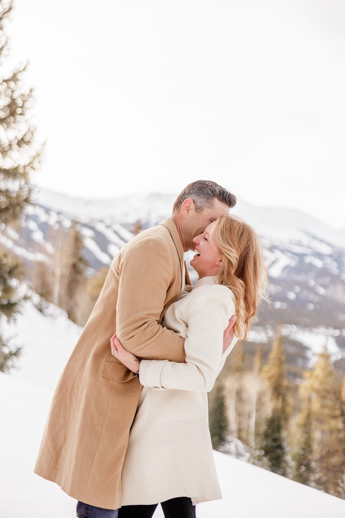 Breckenridge-Couples-Photographer-14